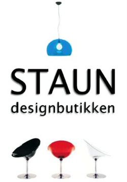 /images/staun logo forside.jpg